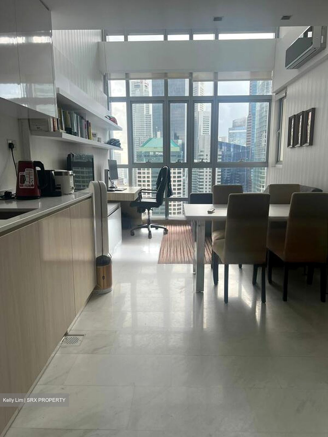 The Clift (D1), Apartment #505453771